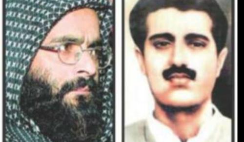 Delhi High Court Denies PIL Seeking Removal of Afzal Guru and Maqbool Bhat's Graves from Tihar Premises