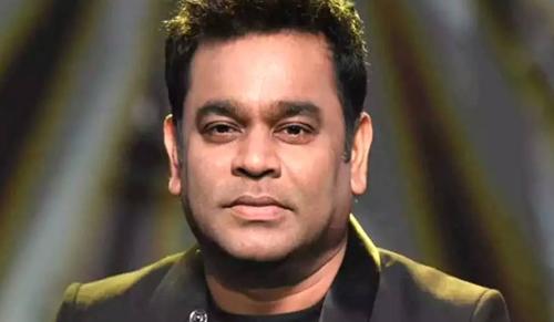 Delhi High Court Lifts Injunction Against AR Rahman in Copyright Row Over ‘Veera Raja Veera’