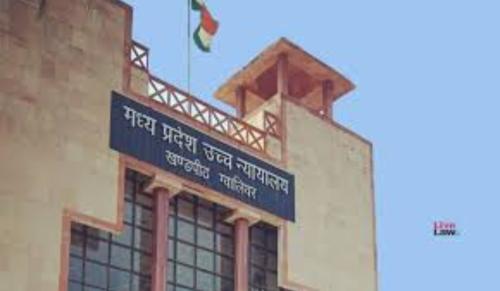 Madhya Pradesh High Court Reviews Own Order, Restrains Adverse Remarks Against Sessions Judge