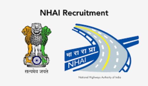 Delhi High Court Sets Aside NHAI Notification on Recruitment of Lawyers Based on CLAT PG Score