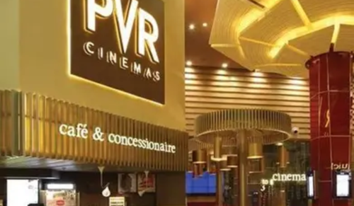 Kerala Consumer Forum Orders PVR to Provide Free Drinking Water in Multiplexes