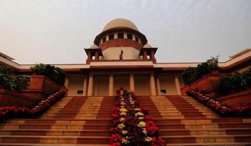 Supreme Court to Hear Centre’s Plea to Modify ‘Shatrughan Chauhan’ Guidelines in Nirbhaya Case