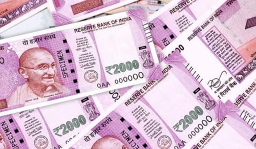 Delhi High Court Directs RBI, Centre to Address Visually Impaired Challenges Before Printing New Currency Note