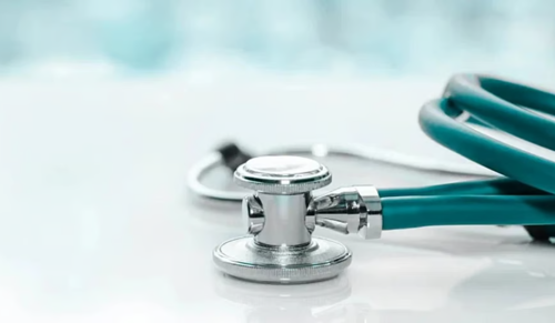 Hassan Hospital Doctors Accused of Operating on Wrong Leg, Patient Remains Bedridden