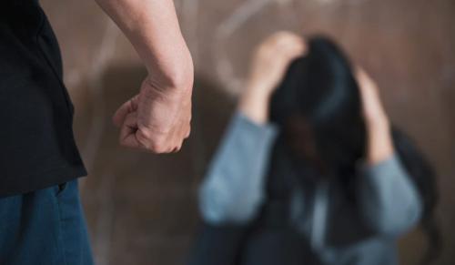 J&K&L High Court Receives Petition Challenging Constitutionality of Domestic Violence Act