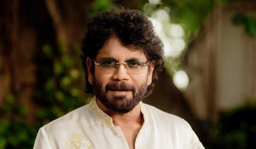 Delhi High Court to Protect Actor Nagarjuna’s Personality Rights from Online Misuse