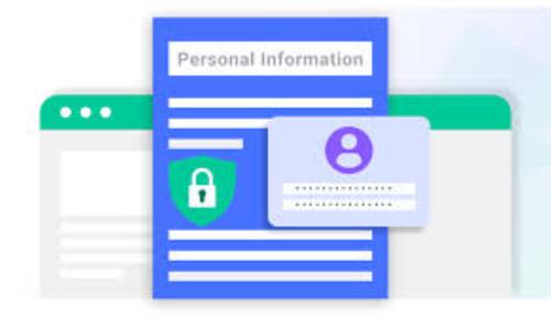Bombay High Court: Sharing Demographic Details with Police Not ‘Personal Information’