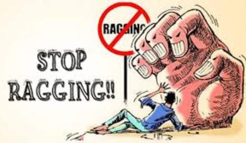 Kerala High Court Seeks Update on Prohibition of Ragging Amendment Bill