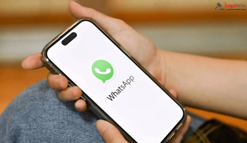 WhatsApp Abused of Dominance by Forcing Data Sharing, Competition Commission of India Tells NCLAT