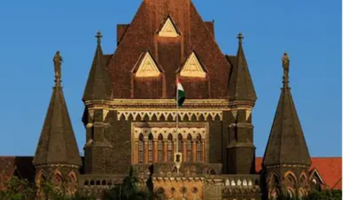 Bombay High Court: Mere Adultery Allegation Cannot Deny Wife’s Claim to Family Pension