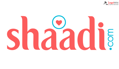 Allahabad HC Quashes FIR Against Shaadi.com CEO Anupam Mittal in Cheating Case