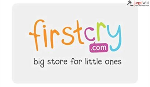 Central Consumer Protection Authority Fines FirstCry ₹2 Lakh for Deceptive Advertising Practices