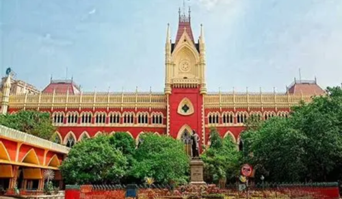 Calcutta High Court Notifies Mandatory Child Access & Custody Guidelines Along With Parenting Plan