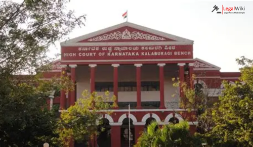 Karnataka High Court: Foreign Firms Cannot Invoke Free Speech Right Under Article 19