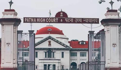 Bihar Prohibition Act Not Attracted to BIS-Compliant Non-Alcoholic Drinks’: Patna HC Quashes FIR