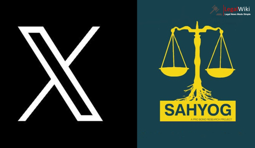 X Corp to Appeal Karnataka High Court Verdict Upholding Sahyog Portal