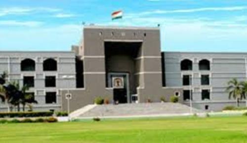 Gujarat High Court: Contractors Must Approach State Tribunal, Not Arbitral Act, for Municipal Disputes