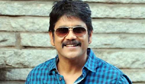 Delhi High Court Protects Personality Rights Of Telugu Actor Nagarjuna