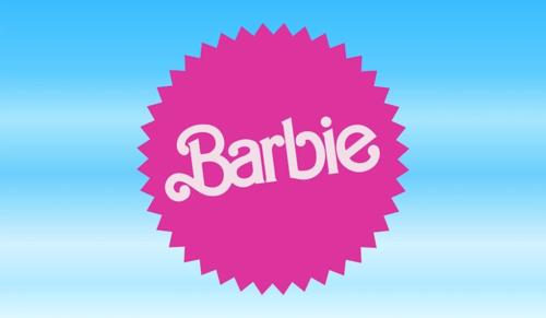 Delhi High Court Restrains Man from Using 'Barbie' Trademark, Orders Takedown of Infringing Content