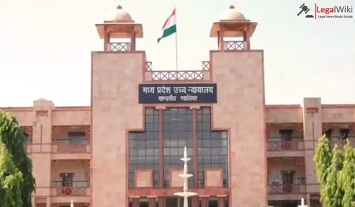 Merely causing injury to a vital body part does not automatically amount to an attempt to murder : MP HC