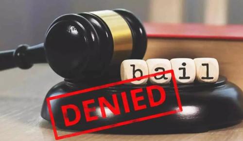 Bombay High Court Cancels Bail Granted to Gang Rape Convict for Marriage