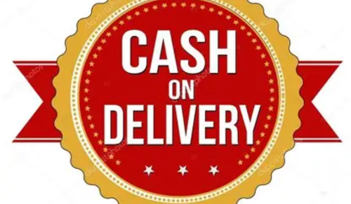 Centre Acts Against E-Commerce Platforms Over Extra COD Charges, Labels Practice ‘Dark Pattern’