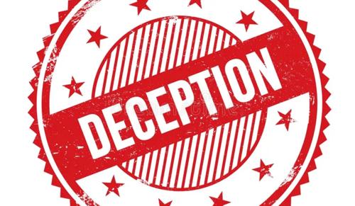 Delhi High Court rules increasing quantity without reducing MRP after GST cut amounts to deception