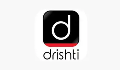 Drishti IAS Fined ₹5 Lakh for Misleading UPSC Result Advertisement: Delhi Consumer Commission
