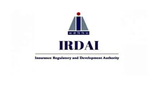 IRDAI Alerts Public To Fraudulent Consumer Education Website