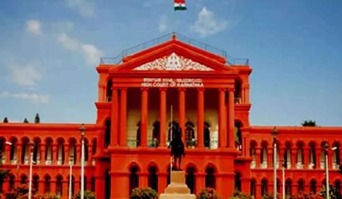 Karnataka High Court Upholds Recent Civil Courts Act Amendments, Strikes Down 2007 Amendment