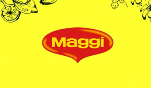 Delhi High Court Closes Maggi Trademark Suit After Utensils Maker Agrees To Stop Using ‘Maggisun’