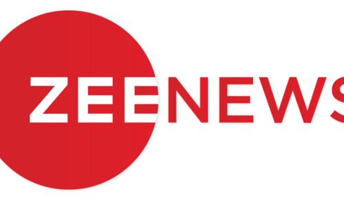 NBDSA Pulls Zee News ‘Mehandi Jihad’ Coverage, Flags Violations of Broadcasting Ethics