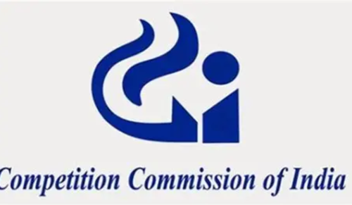 CCI Dismisses Abuse-of-Dominance Claim Against Google Over Play Store Termination