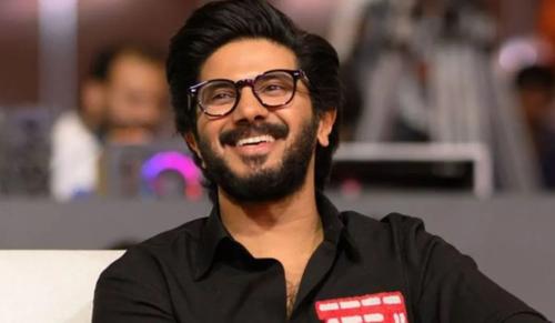Kerala High Court Directs Customs to Consider Provisional Release of Dulquer Salmaan's Luxury Car