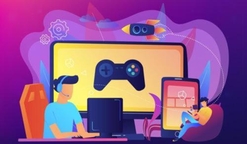 Government Enforces Online Gaming Act, 2025; All Money-Based Games Banned from Oct 1, 2025