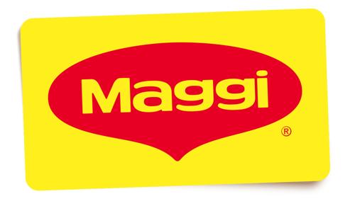 CCI Dismisses Complaint Against Nestle India Over Maggi Sauce Water Source
