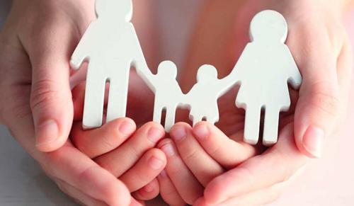 Kerala High Court Seeks Centre’s Response on VRC Report Suggesting Adoption Reforms