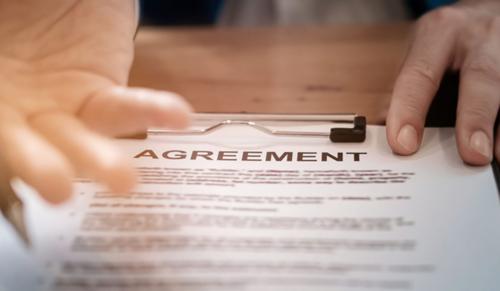 Himachal Pradesh High Court: Agreement to Sell Doesn’t End Landlord-Tenant Relationship