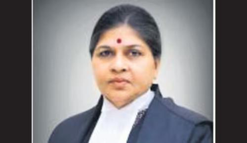 GHCAA Seeks CJI’s Intervention, Requests Transfer of Gujarat High Court Chief Justice
