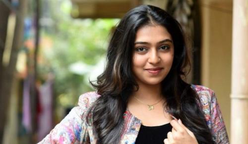 Kerala High Court Grants Anticipatory Bail to Actress Lakshmi Menon in Assault-Abduction Case