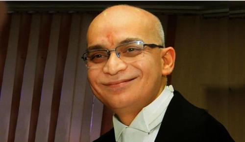 Delhi High Court appoints Justice Rajiv Shakdher as Arbitrator in Playboy Bar & Grand Hotel