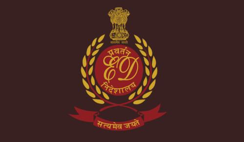 ED Alerts Public on Fake Summons, Introduces QR-Based Verification
