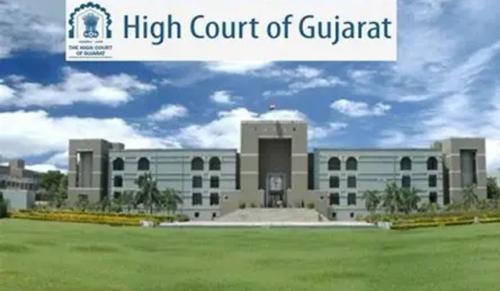 Gujarat High Court Issues New Guidelines to Ease Filing and Defect-Correction Process