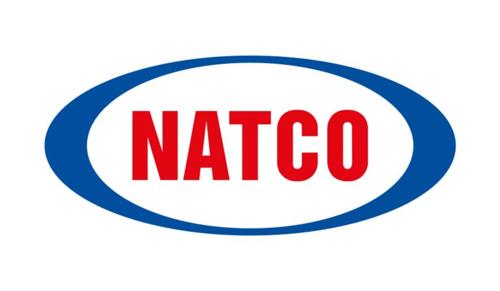 Delhi High Court Upholds Natco Pharma’s Production of SMA Drug Risdiplam