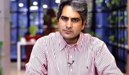 Delhi High Court Protects Doordarshan Journalist Sudhir Chaudhary’s Personality Rights
