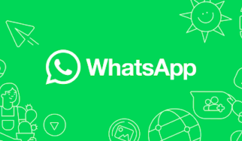 Supreme Court Rejects Plea Seeking Restoration of Blocked WhatsApp Accounts