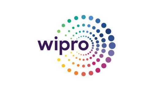 Delhi High Court Declares ‘WIPRO’ a Well-Known Trademark