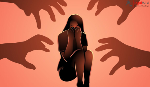 Madras High Court Rules Moral Policing Against Women Violates Article 21