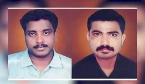 Kerala Court Acquits 14 CPI(M) Workers in 2010 New Mahe Double Murder Case