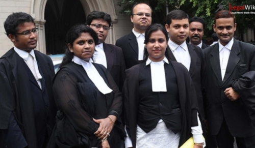 Supreme Court Questions Need for Gender-Based Preference in Chamber Allotment for Women Lawyers